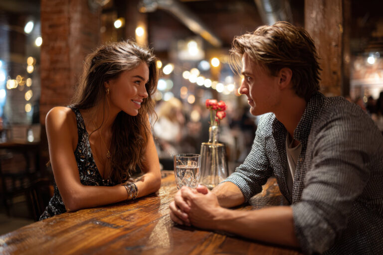 Hyman Heights-Mount Royal neighborhood