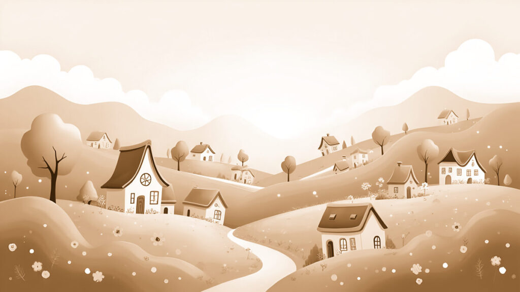 Tracing the Roots of Hyman Heights-Mount Royal: Hendersonville’s Jewel of Heritage and Community